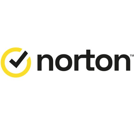 Norton 360 for Gamers Sécurité antivirus 1 licence(s) 1 année(s)