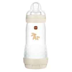 MAM - Easy Start Anti-Colic Bottle - Neutral - 320 ml