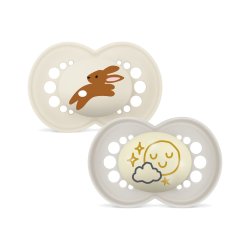 MAM - Original Day & Night - 6-16 m