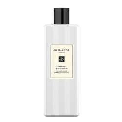 Jo Malone Lime Basil Mandarin Conditioner