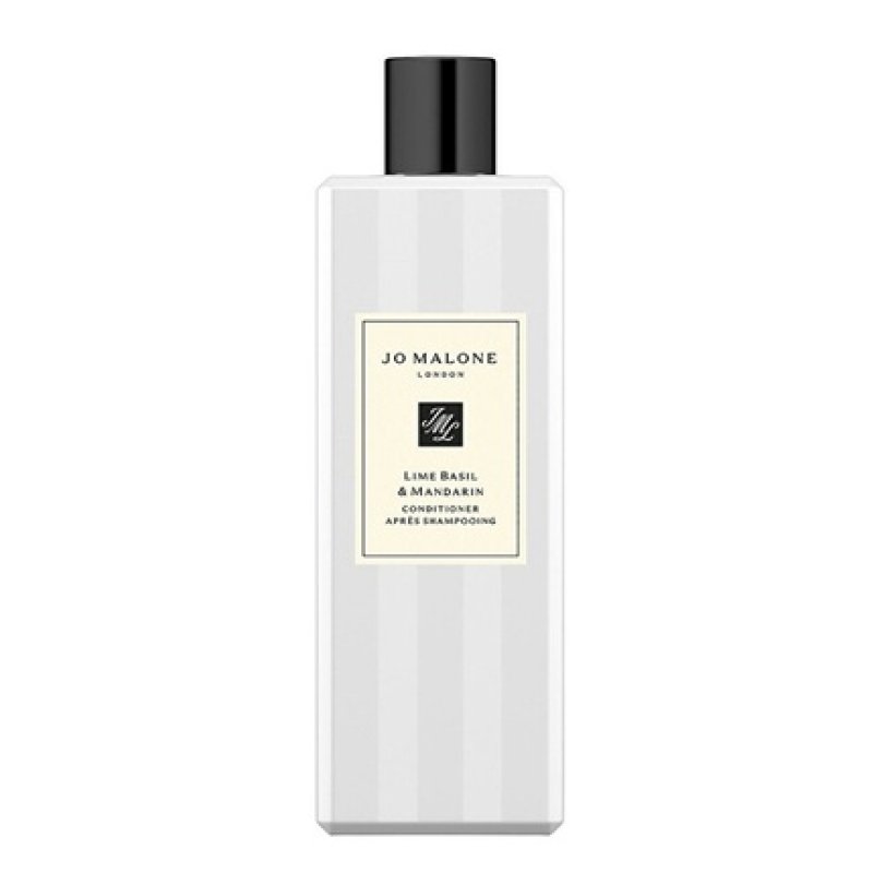 Jo Malone Lime Basil Mandarin Conditioner