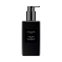 Jo Malone Velvet Rose & Oud Body & Hand Wash 85 Ounce
