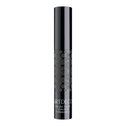 Artdeco Multi Lash Volume Refillable Mascara with Intensive Volume