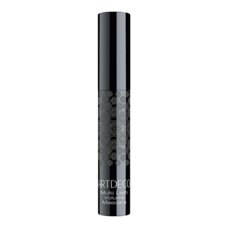 Artdeco Multi Lash Volume Refillable Mascara with Intensive Volume