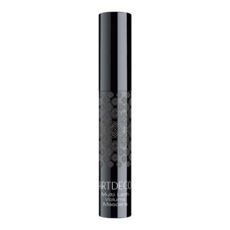 Artdeco Multi Lash Volume Refillable Mascara with Intensive Volume