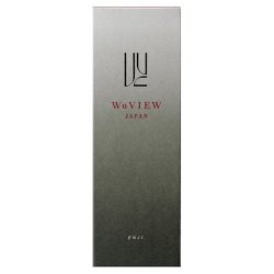 Waview Parfum Hair Milk Enji 100 Ml