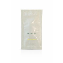 Aoka Waterproof Sun Fluid Trial Pouch 10 Ml