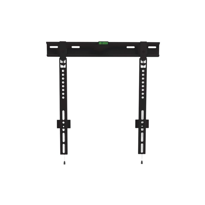 Equip Pro Fixed TV Wall Mount Bracket Klammer