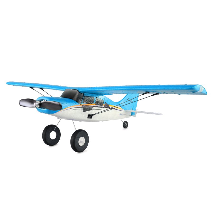Amewi Maule M7 Radio-Controlled (RC) model Airplane Electric engine