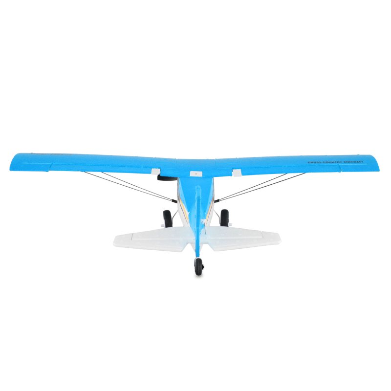 Amewi Maule M7 Radio-Controlled (RC) model Airplane Electric engine