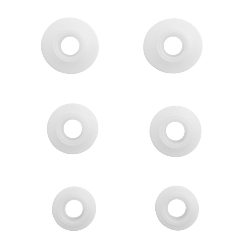 JBL Endurance Peak 4 Casque Sans fil Ecouteurs Sports USB Type-C Bluetooth Noir