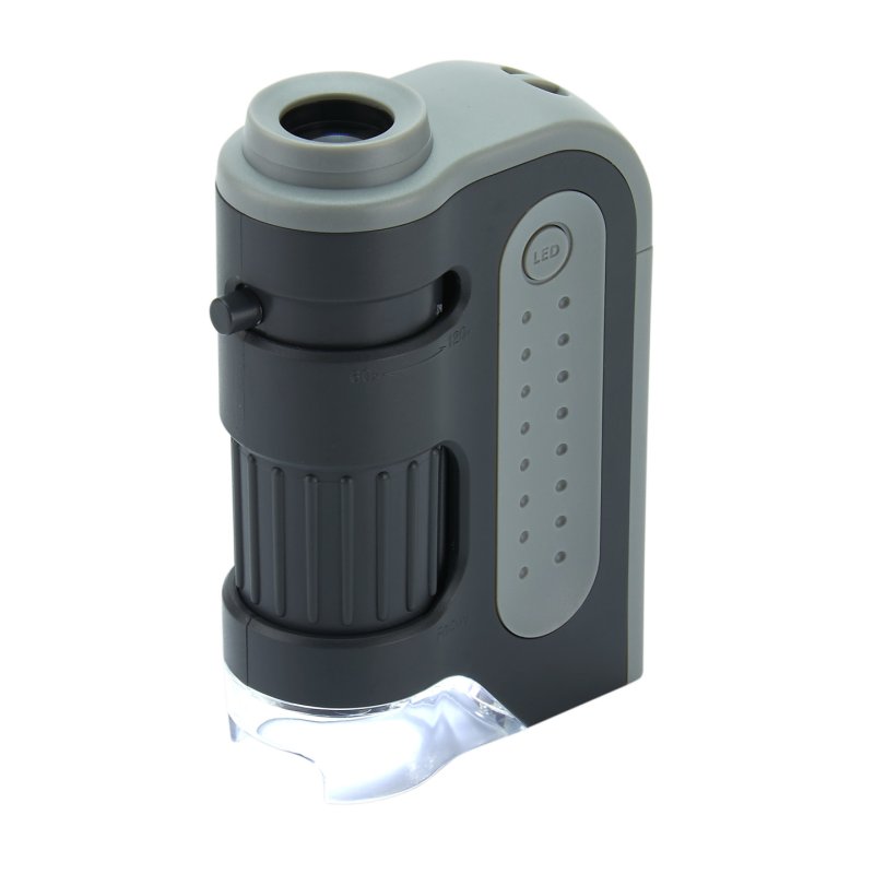 Carson MicroBrite Plus 120x