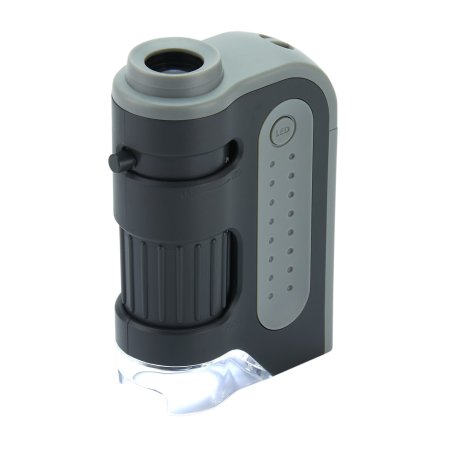 Carson MicroBrite plus