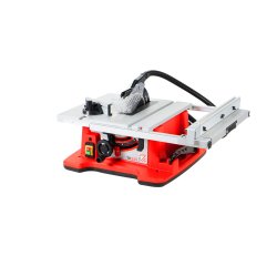 Holzmann TK255_230V table saw 4800 RPM