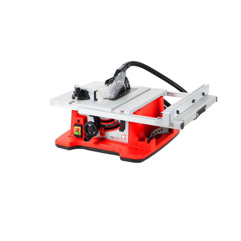 Holzmann TK255 Tischkreissge