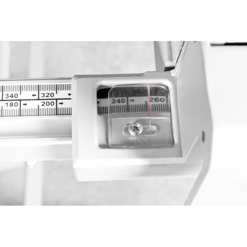 Holzmann TK255_230V banc de scie 4800 tr/min