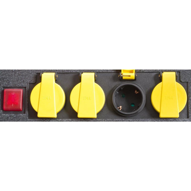 Holzmann USK2760 Universeller Maschinenstnder