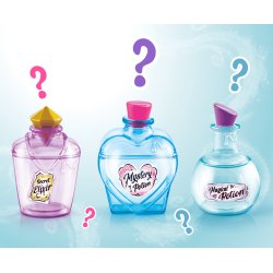 Canal Toys So Slime DIY SSC201 Jouet d'art et d'artisanat