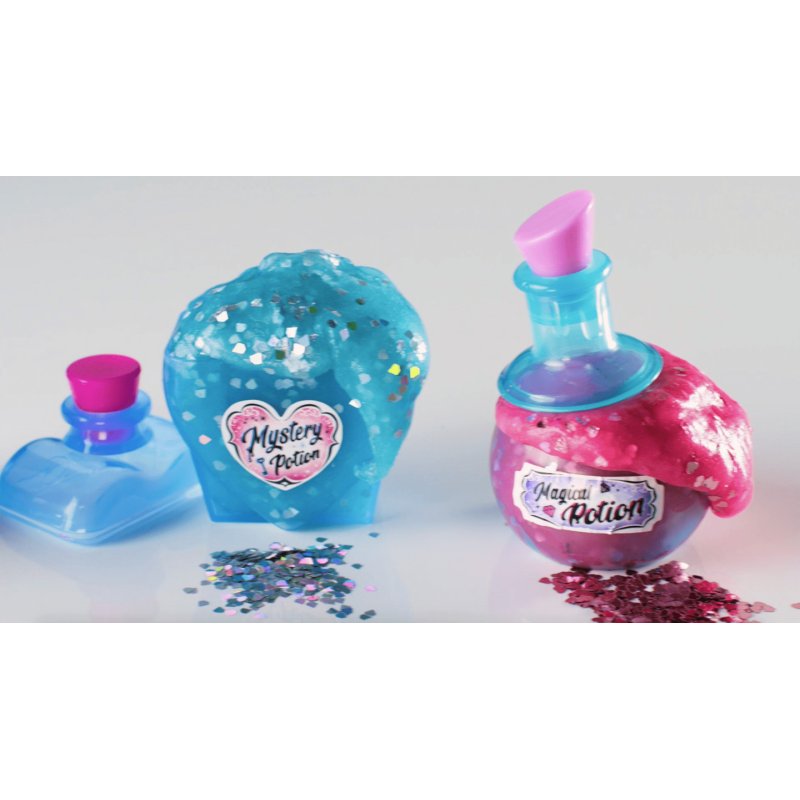 Canaltoys Magical Potion 1er-Pck