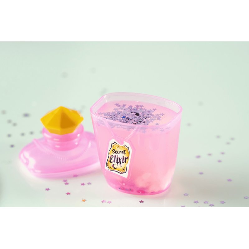 Canal Toys So Slime DIY SSC201 Jouet d'art et d'artisanat