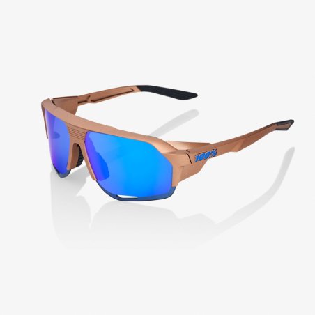 100% Norvik lunettes de soleil