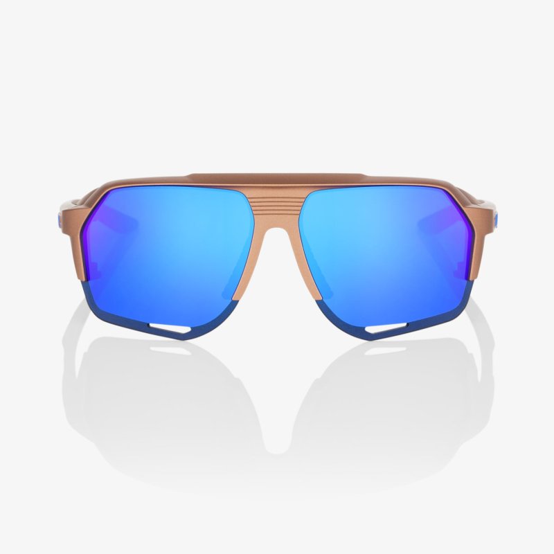100% Norvik sunglasses