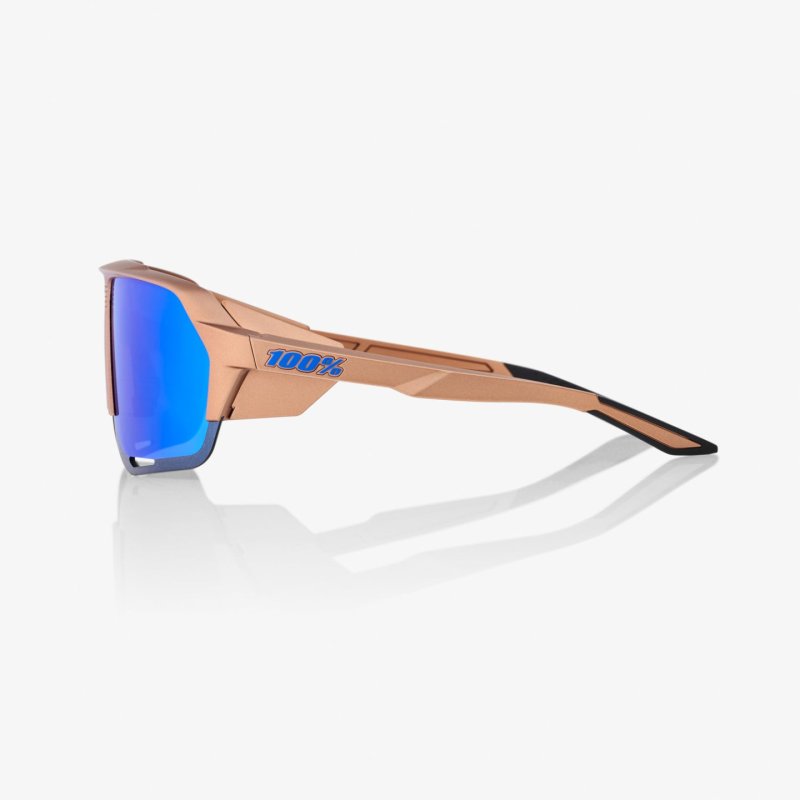 100% Norvik sunglasses