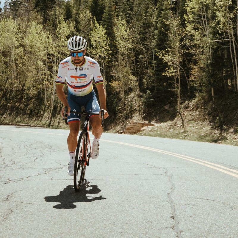 100% Norvik lunettes de soleil