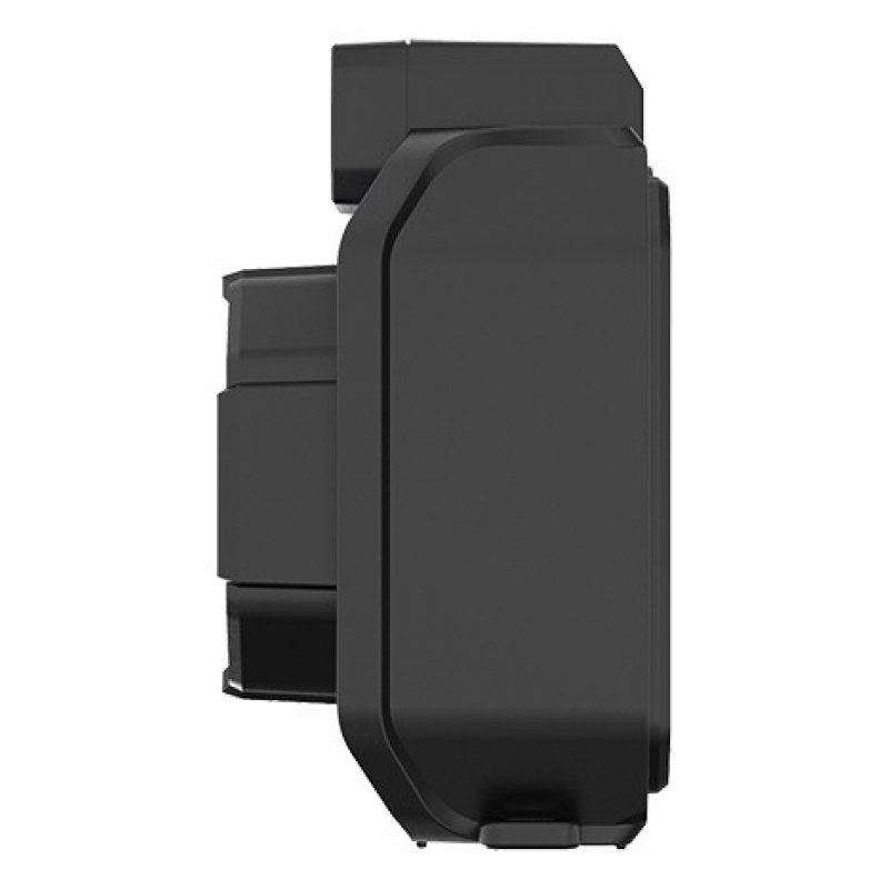 AgfaPhoto Realishot WP9500 action sports camera 24 MP 5K Ultra HD CMOS 25.4 / 3.06 mm (1 / 3.06") 220 g