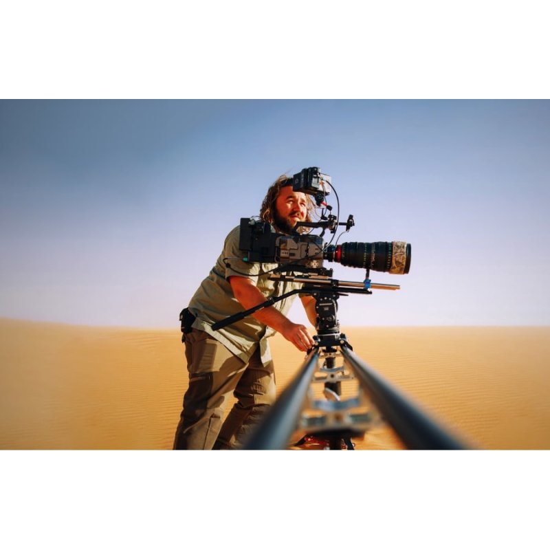 Atomos Ninja ULTRA 13.2 cm (5.2") 1920 x 1080 pixels Touchscreen