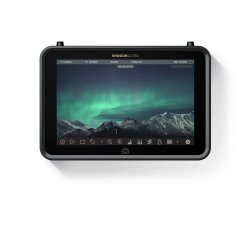 Atomos Shogun Ultra