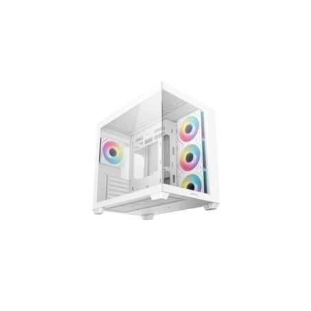 DEEPCOOL CG530 7F WHITE