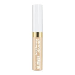 Revlon Glimmer Correcting Concealer