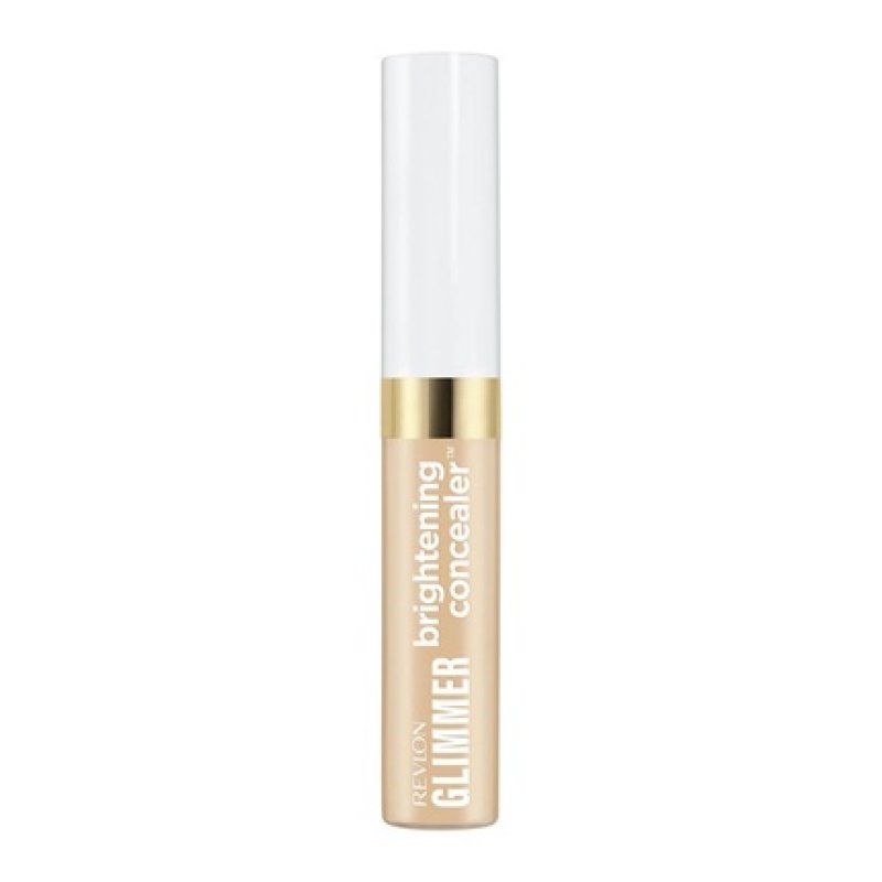 Revlon Glimmer Correcting Concealer