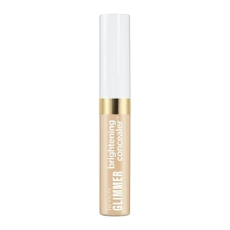 Revlon Glimmer Correcting Concealer