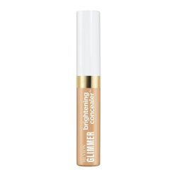 Revlon Glimmer Corrector