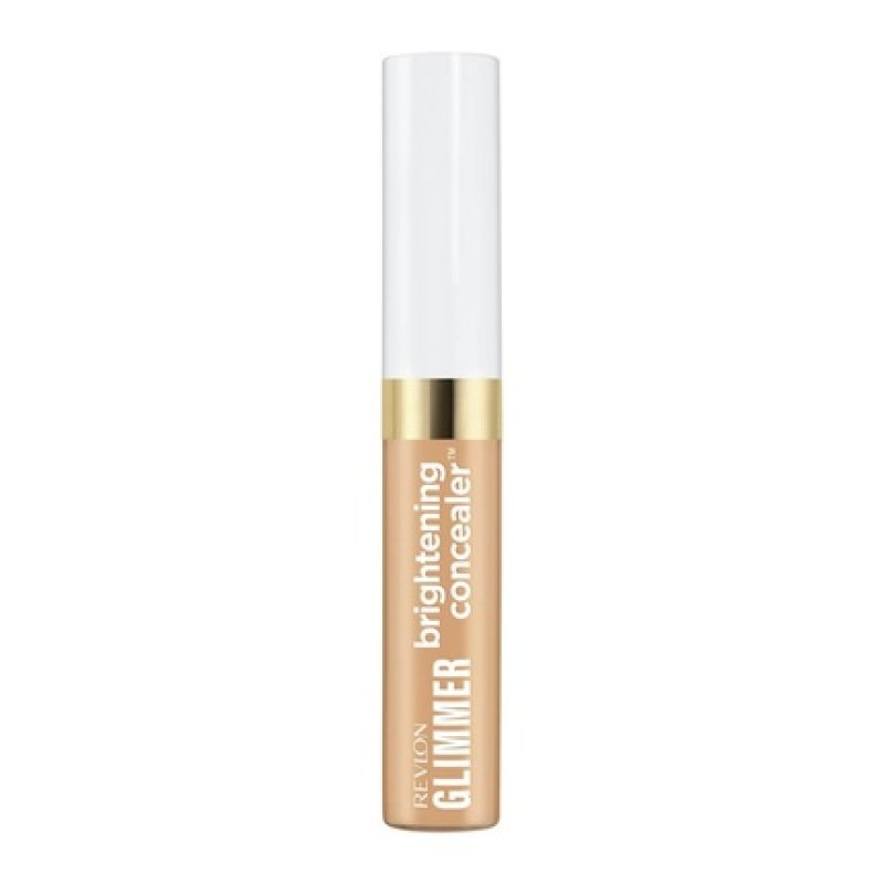 Revlon Glimmer Corrector