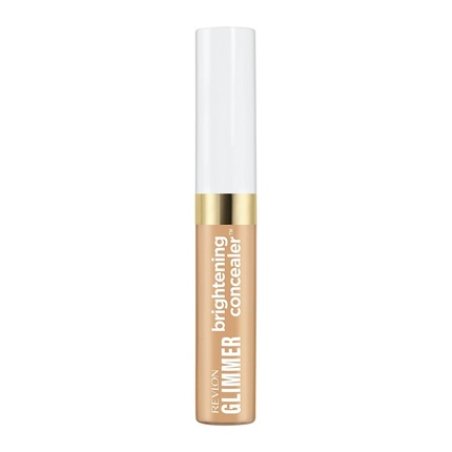 Revlon Glimmer Corrector