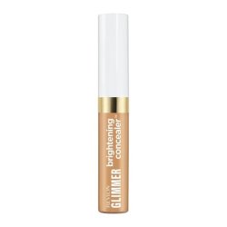 Revlon Glimmer Correcting Concealer