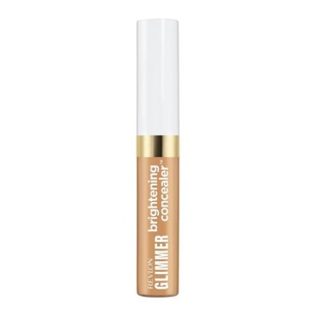 Revlon Glimmer Correcting Concealer
