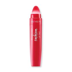 Revlon Kiss Cushion Lip Tint 260 Crimson Feels 4.4ml