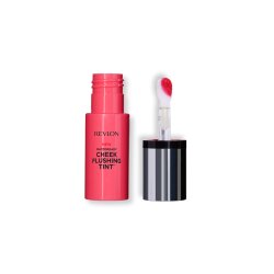 Revlon PhotoReady Cheek Flushing Tint Flashy 002