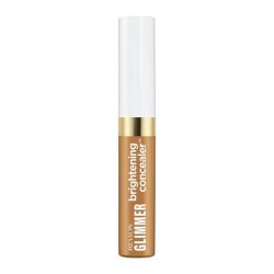 Revlon Glimmer Correcting Concealer