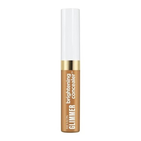 Revlon Glimmer Correcting Concealer
