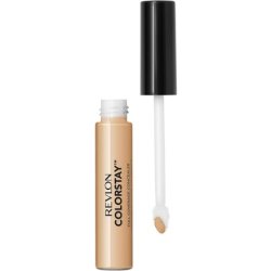 Revlon ColorStay Full Coverage