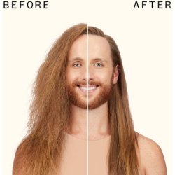 Amika The Shield Anti-Humidity Spray 150g