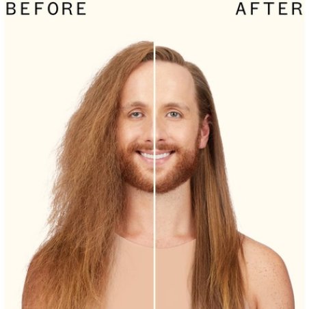 Amika The Shield Anti-Humidity Spray 150g