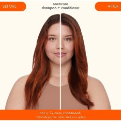 Amika Normcore Signature Conditioner 1000ml