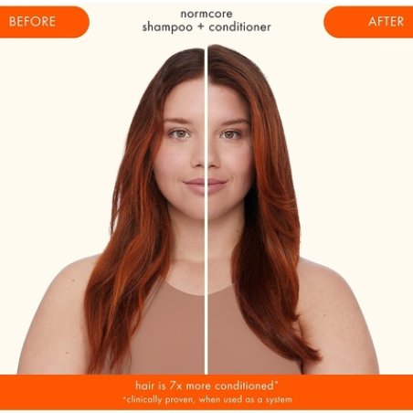 Amika Normcore Signature Conditioner 1000ml