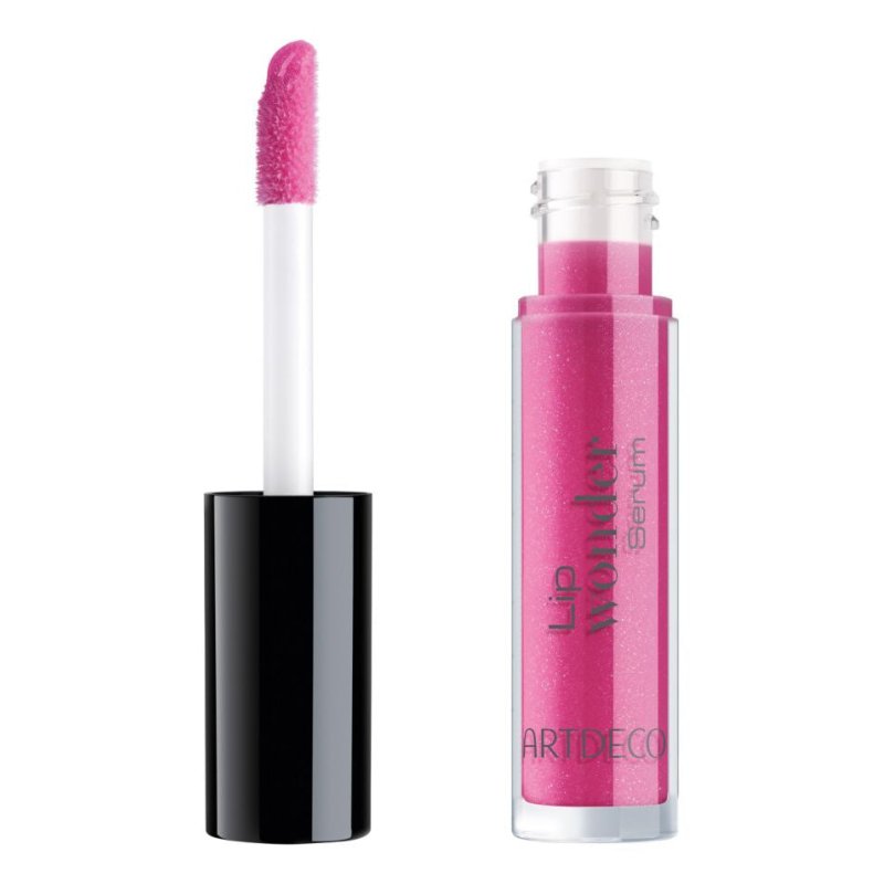Artdeco Lip Wonder Serum Lip Serum 4 Ml